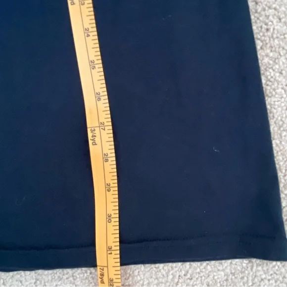 Venom Spider-Man Men's XXL 2XL T-Shirt Short Sleeve‎ Marvel Comics Purple Smoke - Picture 7 of 7